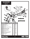Assembly Instruction Manual - (page 23)