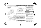 Owner's Manual - (page 75)