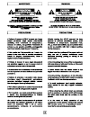 User Manuals - (page 4)