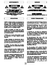 User Manuals - (page 5)