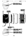 User Manuals - (page 6)
