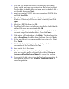 Network Manual - (page 12)