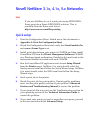 Network Manual - (page 20)