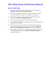 Network Manual - (page 22)