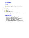 Network Manual - (page 24)