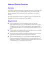 Network Manual - (page 26)