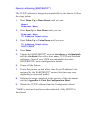 Network Manual - (page 31)