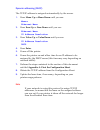 Network Manual - (page 32)