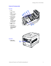 Advanced Features And Troubleshooting Manual - (page 19)