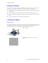Advanced Features And Troubleshooting Manual - (page 32)
