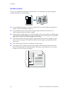 Advanced Features And Troubleshooting Manual - (page 44)
