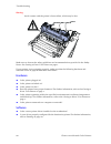 Advanced Features And Troubleshooting Manual - (page 96)