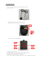 Osd Users Manual - (page 6)