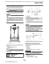 Service Manual - (page 226)