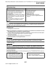 Service Manual - (page 248)