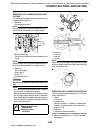 Service Manual - (page 344)