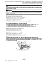 Service Manual - (page 527)