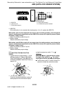 Service Manual - (page 545)