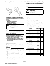 Service Manual - (page 556)