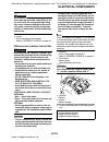 Service Manual - (page 557)