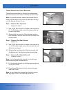 Owners Instructions And Assembly - (page 6)