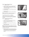 Owners Instructions And Assembly - (page 7)