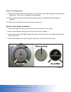 Owners Instructions And Assembly - (page 10)