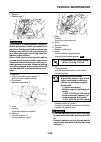 Service Manual - (page 169)