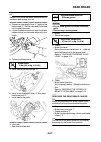 Service Manual - (page 234)
