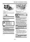 Service Manual - (page 248)