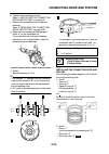 Service Manual - (page 391)