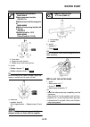 Service Manual - (page 426)