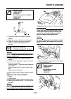 Service Manual - (page 439)