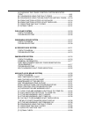 Service Manual - (page 448)