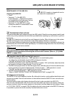 Service Manual - (page 580)