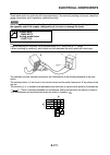 Service Manual - (page 620)