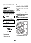 Service Manual - (page 637)