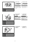 Assembly Manual - (page 30)
