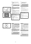 Assembly Manual - (page 40)