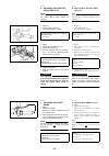 Assembly Manual - (page 46)