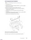 Service Manual - (page 171)