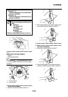 Service Manual - (page 177)