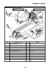 Service Manual - (page 193)