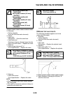 Service Manual - (page 333)