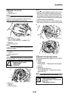 Service Manual - (page 363)