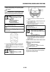 Service Manual - (page 414)