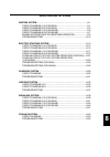 Service Manual - (page 473)