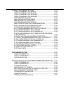 Service Manual - (page 475)