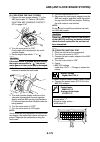 Service Manual - (page 656)