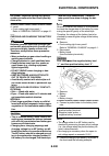Service Manual - (page 717)